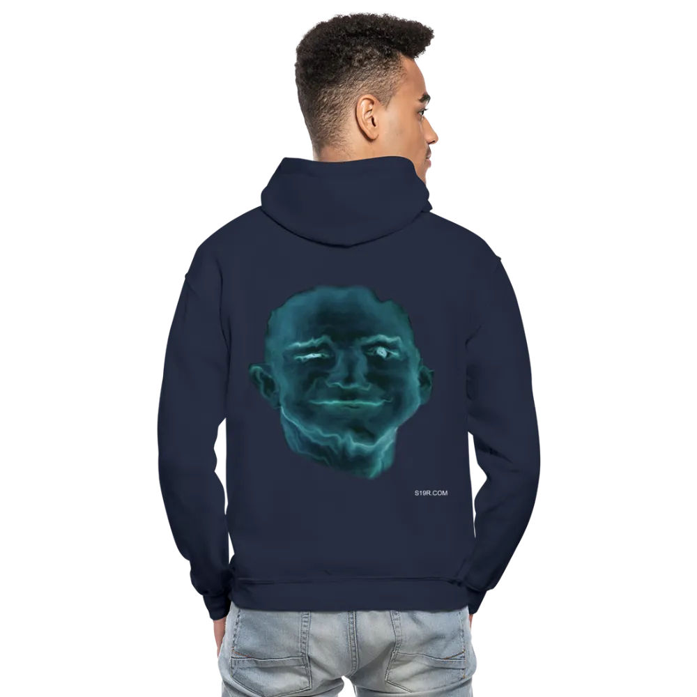 You Good Hoodie