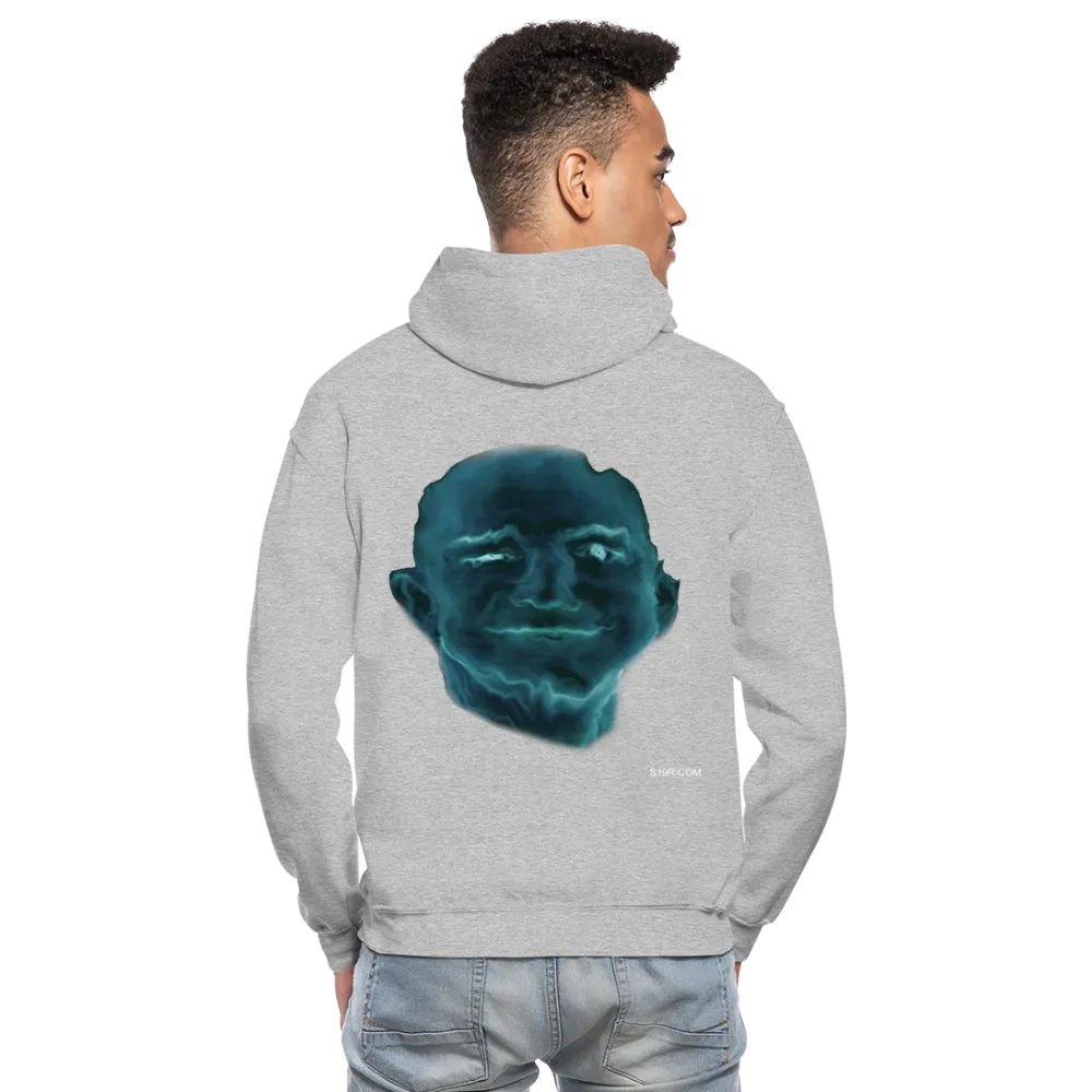 You Good Hoodie