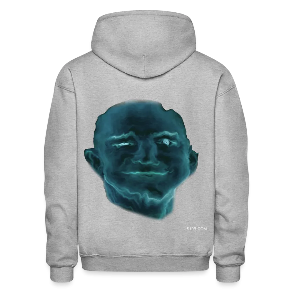 You Good Hoodie