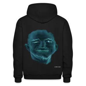 You Good Hoodie