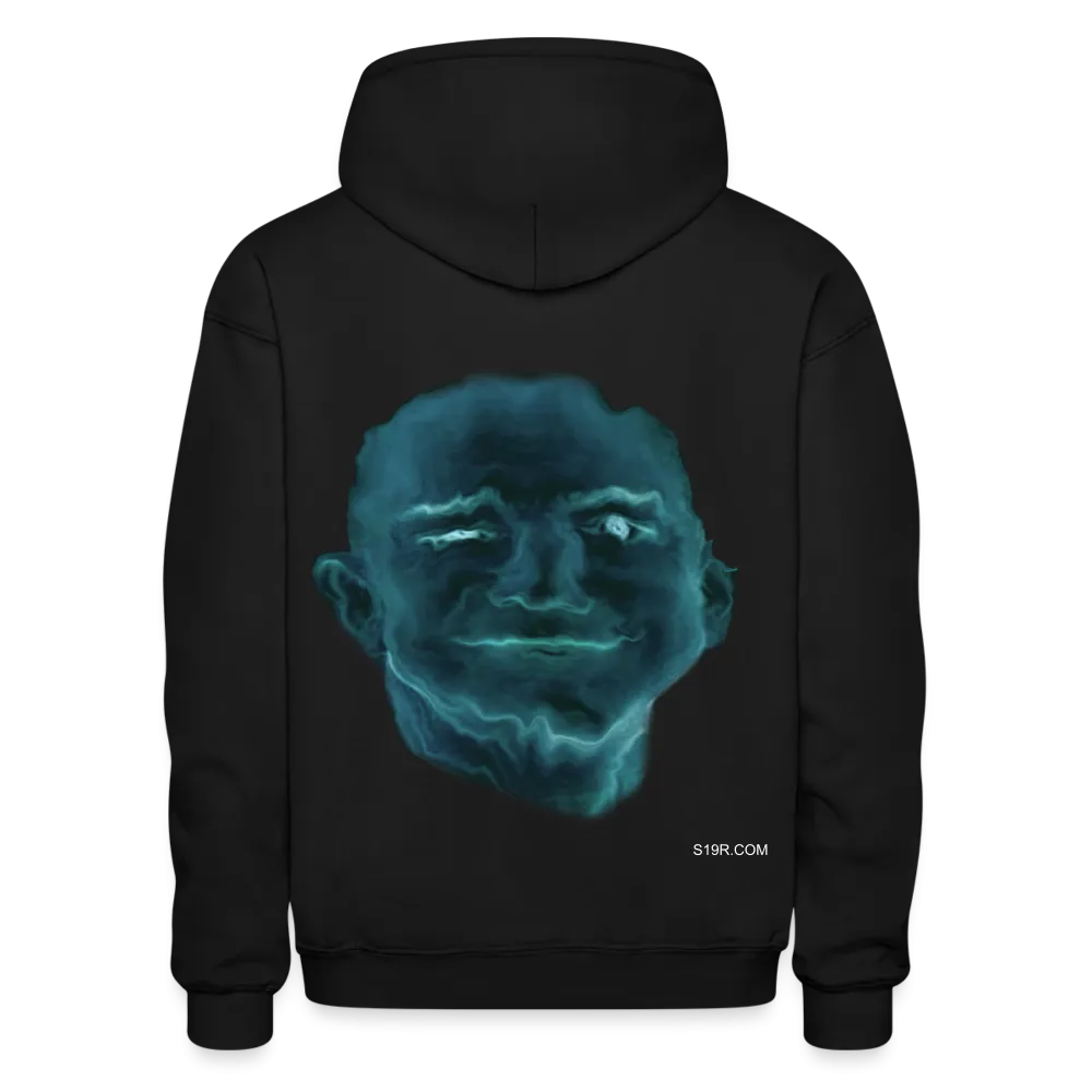 You Good Hoodie