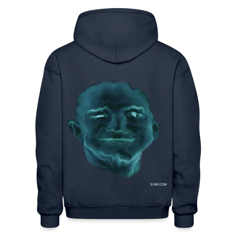 You Good Hoodie